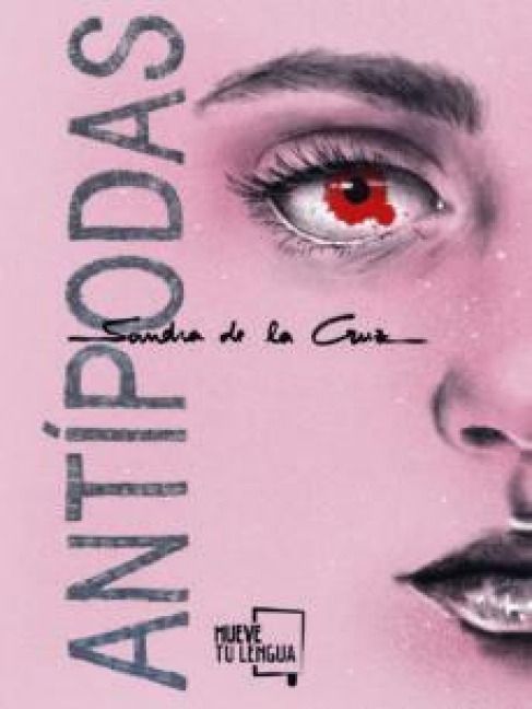 Produktbild: Ant&iacute;podas