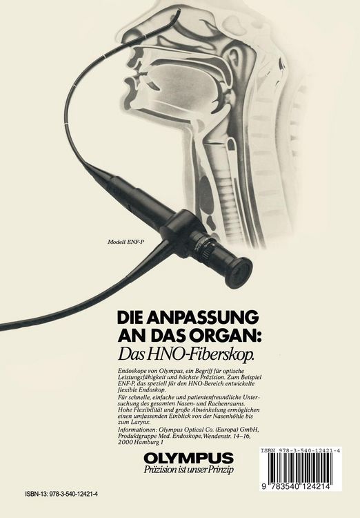 Produktbild: Teil I: Referate