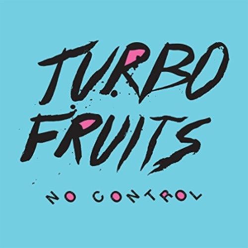 Produktbild: No Control