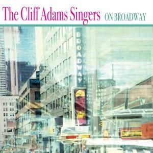 Produktbild: On Broadway