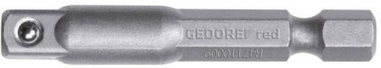 Produktbild: Gedore RED 3300150 Adapter