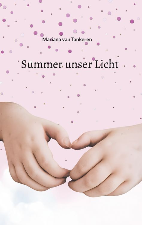 Produktbild: Summer unser Licht