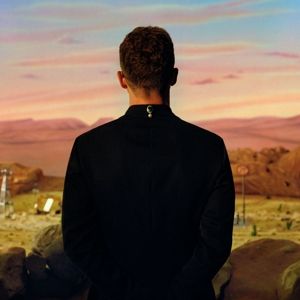 Produktbild: Everything I Thought It Was