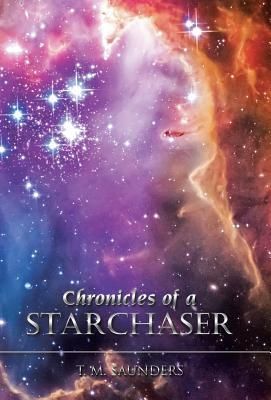 Produktbild: Chronicles of a Starchaser