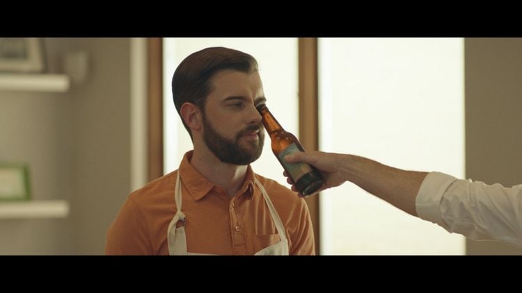 Produktbild: Robots