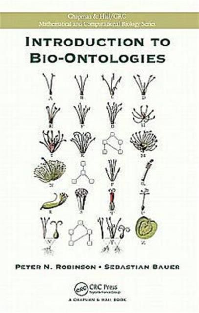 Produktbild: Introduction to Bio-Ontologies