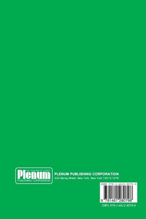 Produktbild: Modern Concepts in Gastroenterology