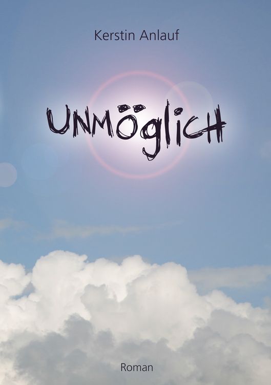 Produktbild: Unm&ouml;glich