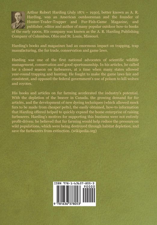 Produktbild: Ginseng and Other Medicinal Plants
