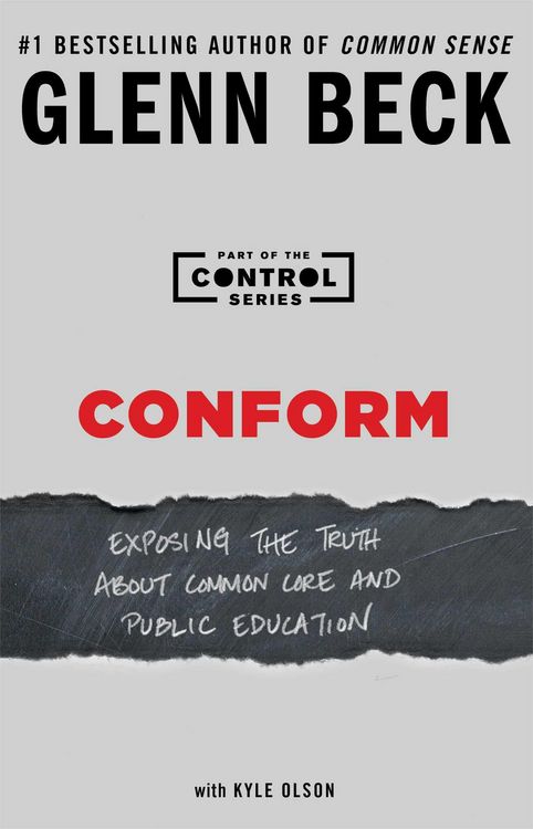 Produktbild: Conform