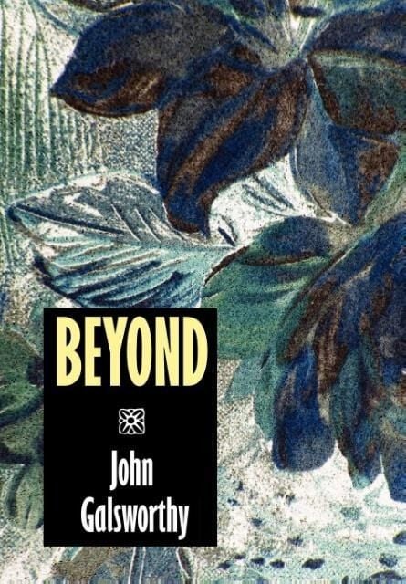 Produktbild: Beyond