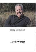 Produktbild: ...unerwartet