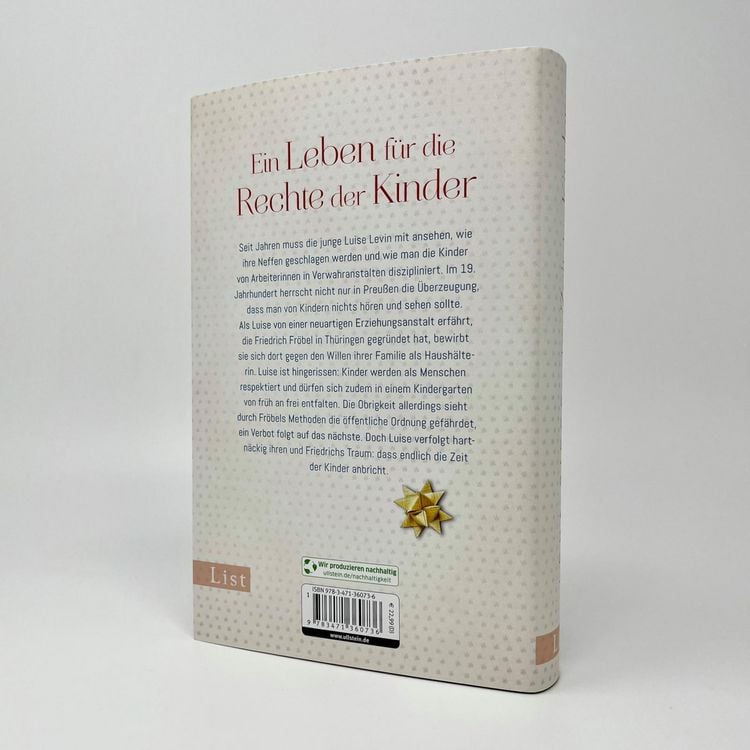 Produktbild: Die Zeit der Kinder