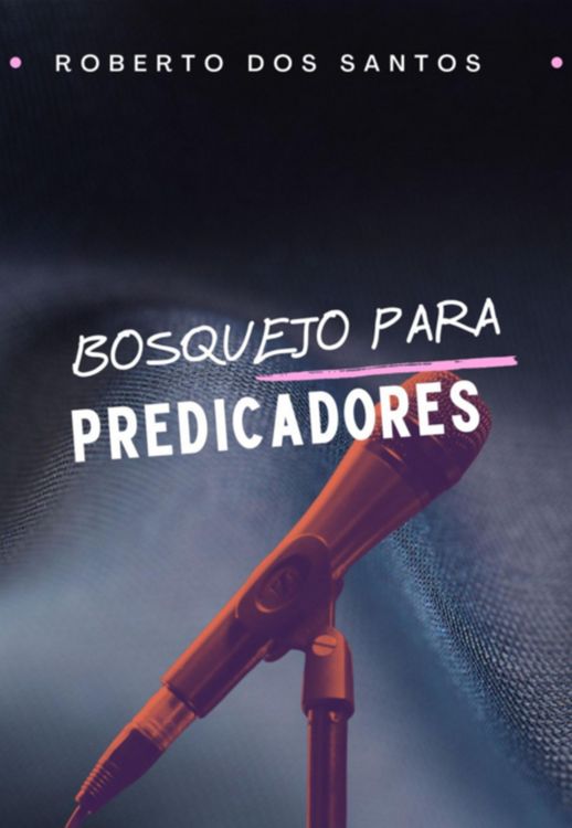 Produktbild: Sermones Cristianos