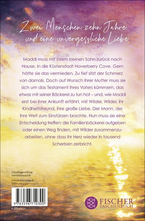 Produktbild: Die Jahre zwischen uns