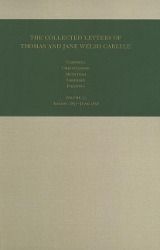 Produktbild: CL 33 Carlyle Letters