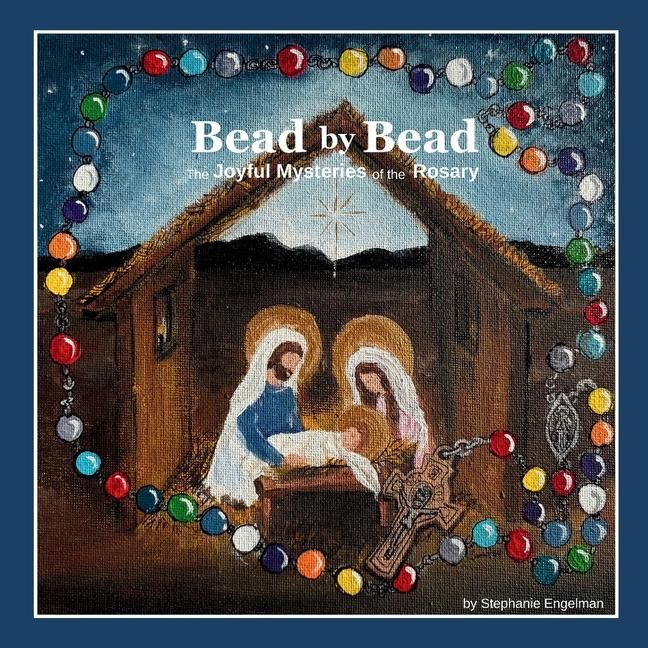 Produktbild: Engelman, S: Bead by Bead