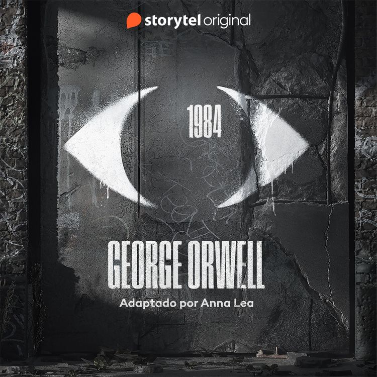 Produktbild: 1984