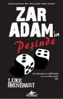 Produktbild: Zar Adamin Pesinde