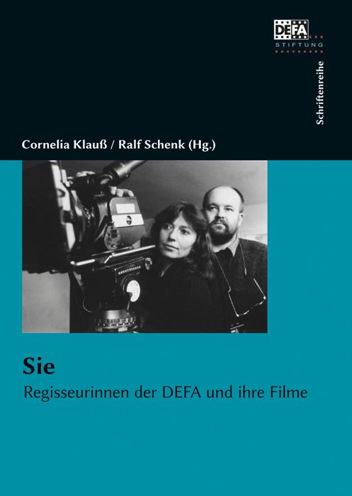 Produktbild: Sie