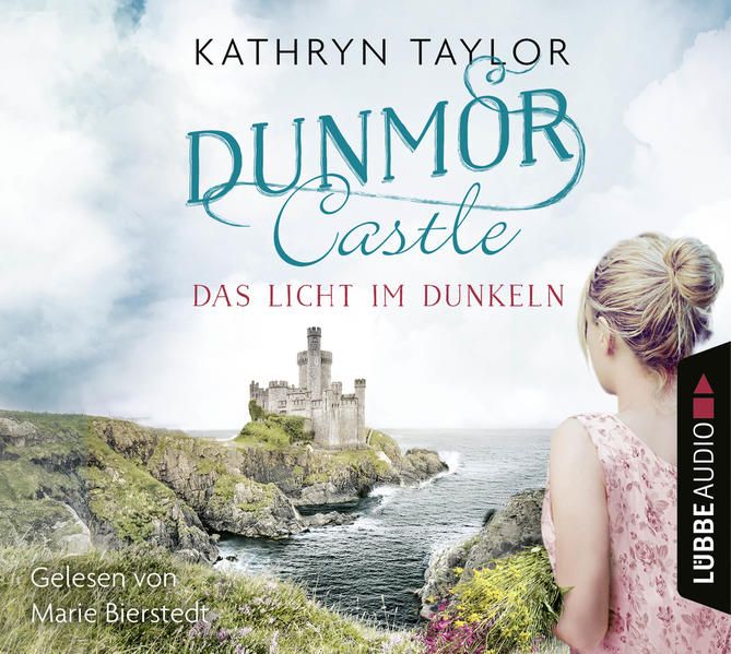 Produktbild: Das Licht im Dunkeln - Dunmor Castle 1