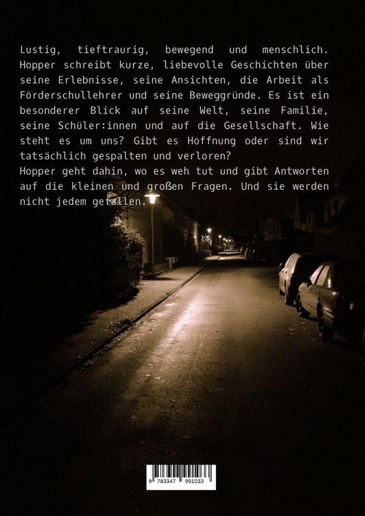 Produktbild: Einmal Twitter und zur&uuml;ck