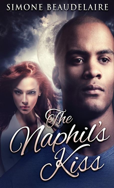 Produktbild: The Naphil's Kiss