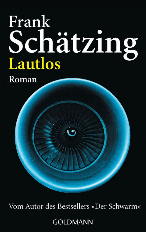 Produktbild: Lautlos