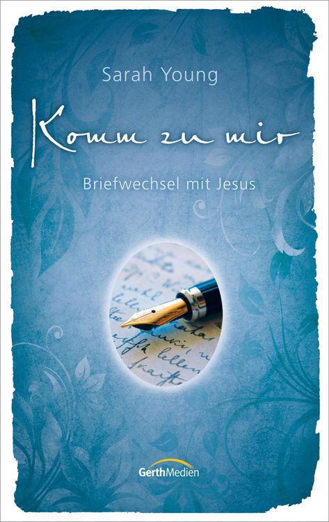 Produktbild: Komm zu mir