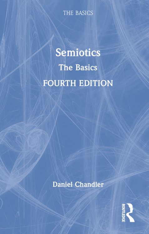 Produktbild: Semiotics