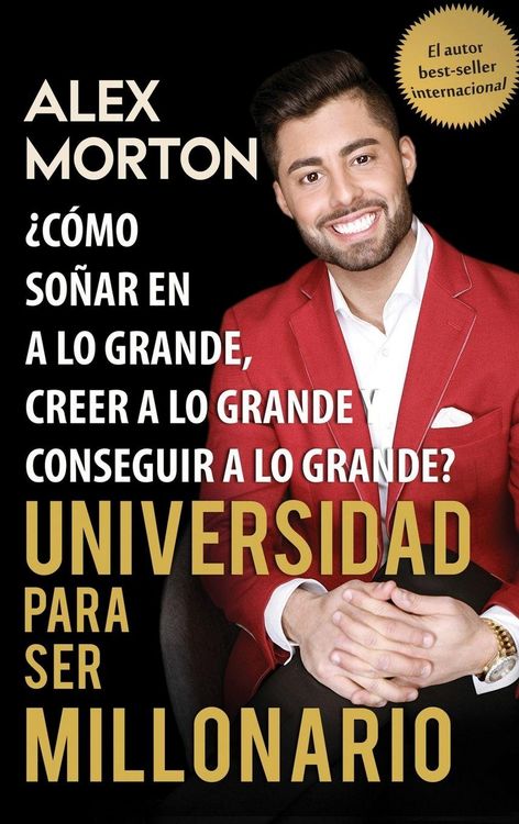 Produktbild: Sala de Dormitorios a Millonario