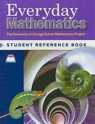 Produktbild: Everyday Mathematics