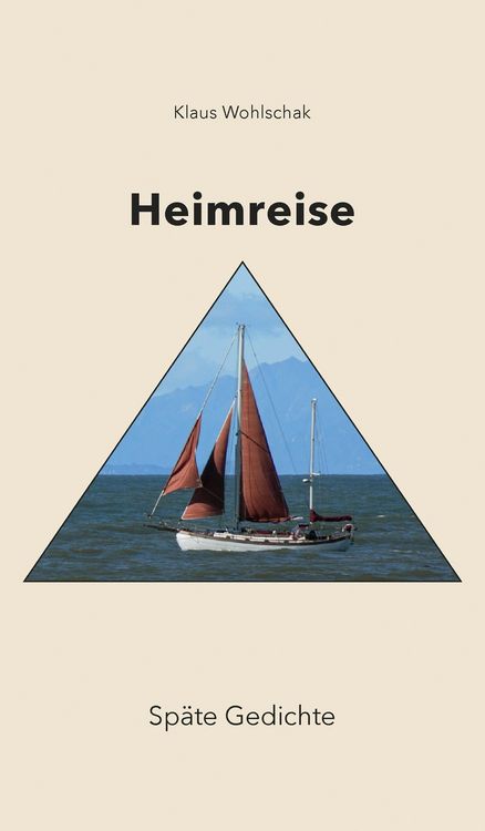 Produktbild: Heimreise