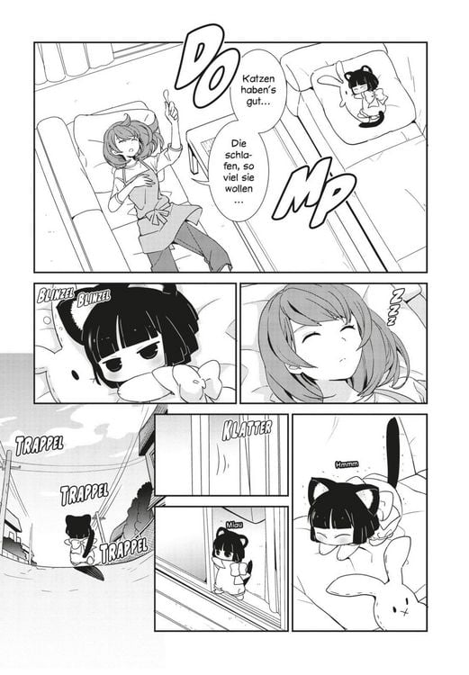 Produktbild: Fukuneko 2