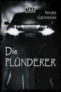 Produktbild: Die Pl&uuml;nderer