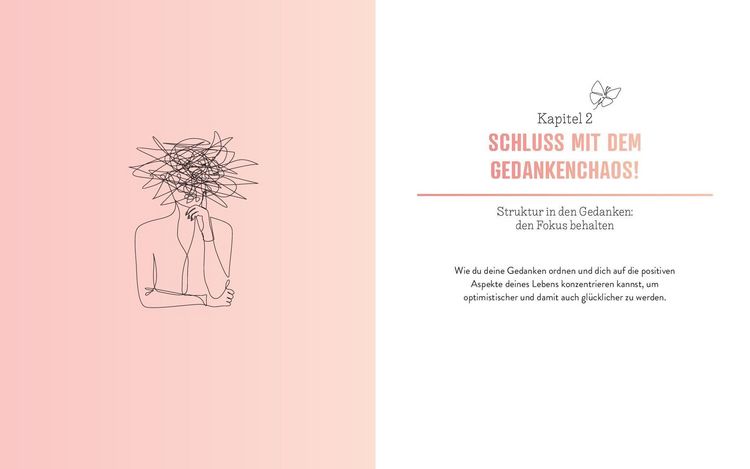 Produktbild: Organize your Life