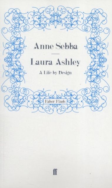 Produktbild: Laura Ashley