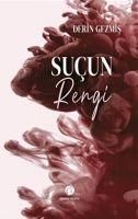 Produktbild: Sucun Rengi