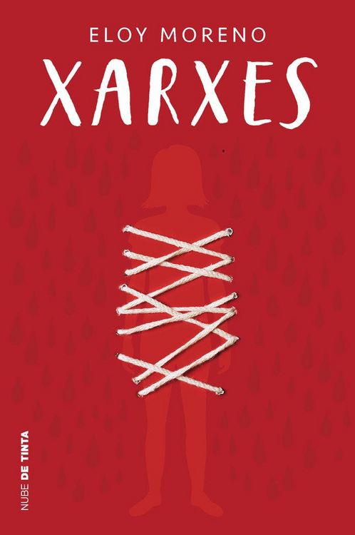 Produktbild: Xarxes (Invisible 2)