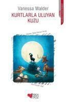 Produktbild: Kurtlarla Uluyan Kuzu