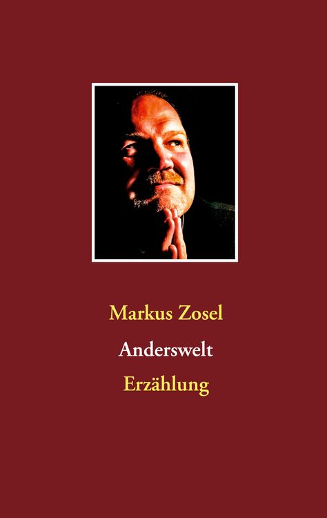 Produktbild: Anderswelt