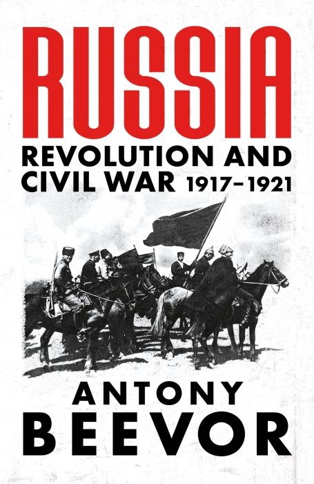 Produktbild: Russia
