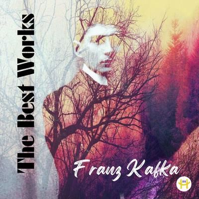 Produktbild: Franz Kafka