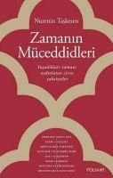 Produktbild: Zamanin M&uuml;ceddidleri