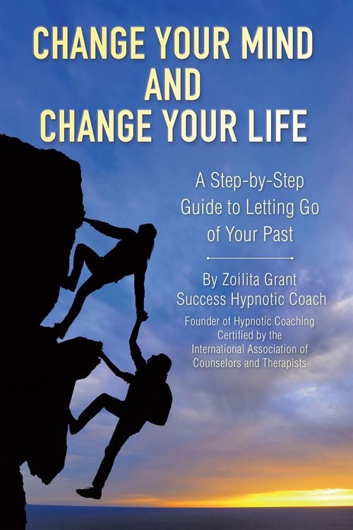 Produktbild: Change Your Mind and Change Your Life
