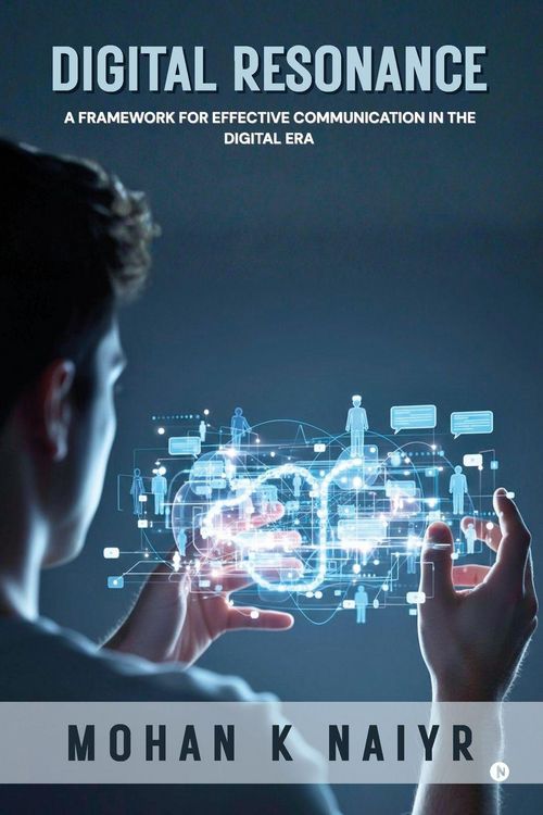 Produktbild: DIGITAL RESONANCE
