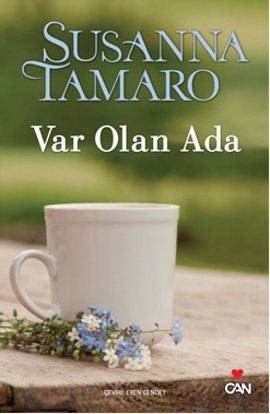 Produktbild: Var Olan Ada