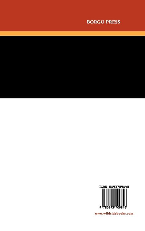 Produktbild: The Films of Stephen King
