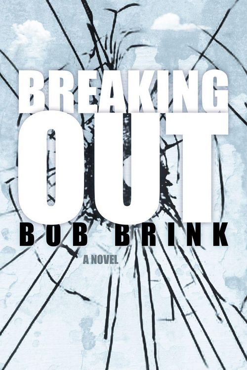 Produktbild: Breaking Out