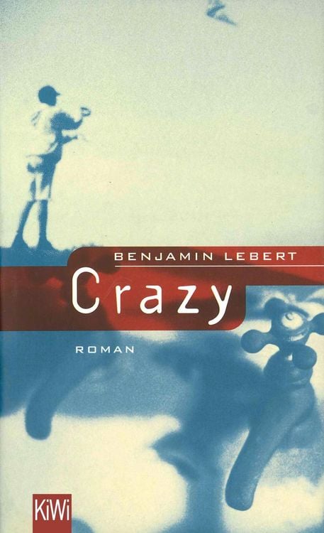Produktbild: Crazy